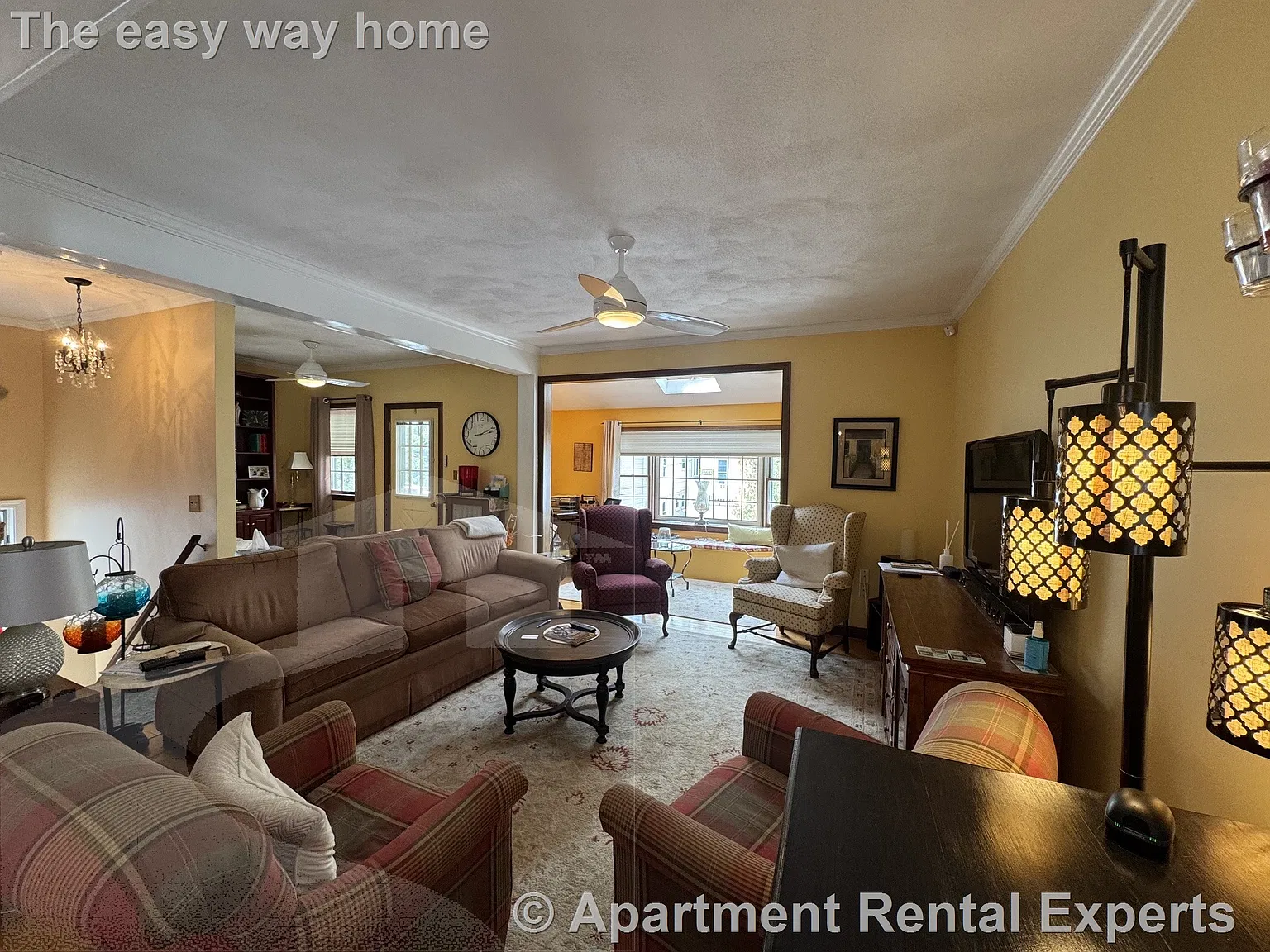 3 bed, 1.5 bath, $4,000 — Photo 2