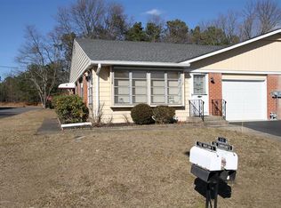 9A Independence Pkwy, Whiting, NJ 08759