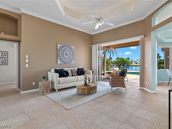 5th image of 3624 Licata Ct