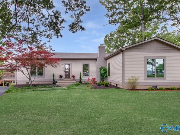 21867 State Highway 251, Athens, AL 35613