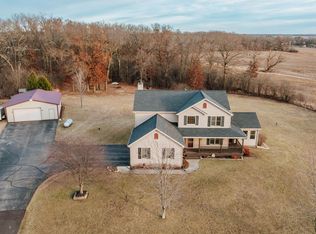 4820 Briggs Rd, Elkhorn, WI 53121