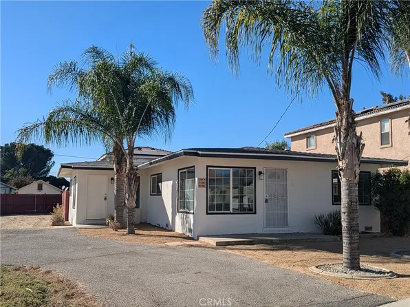 648 S Pico Ave, San Jacinto, CA 92583