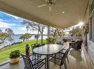 7304 Reed Dr, Leander, TX 78641