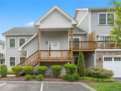 6 Jupiter Ln #B, Richmond, RI, 02898