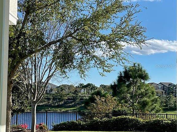 4th image of 5329 Bowman Dr