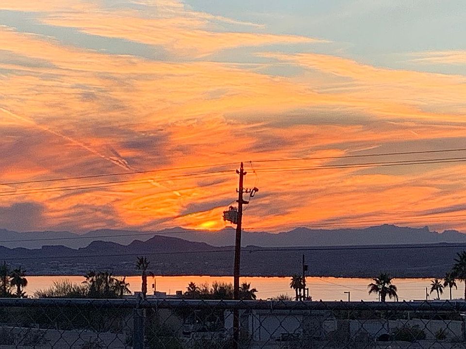 1st image of 1229 Lake Havasu Ct
