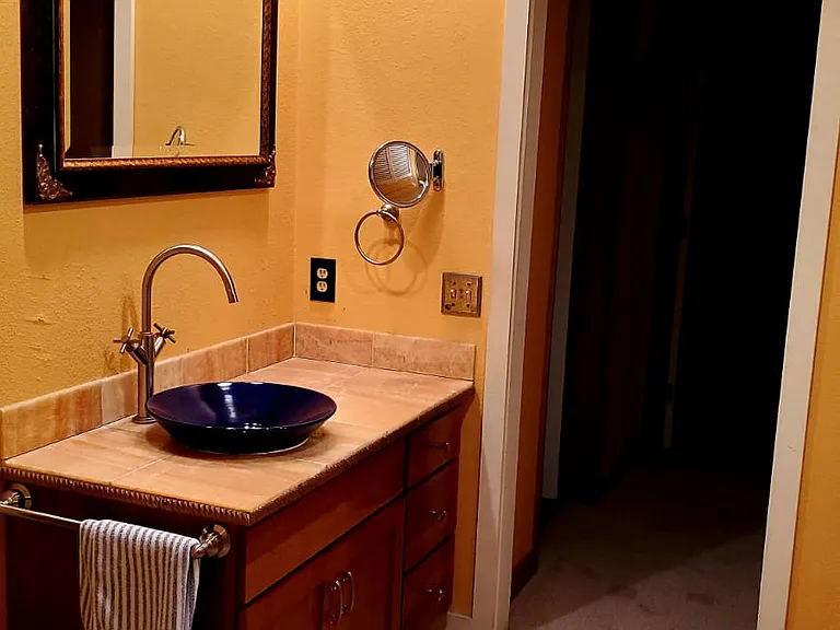 6620 Lake Washington Blvd NE #301 — Photo 9