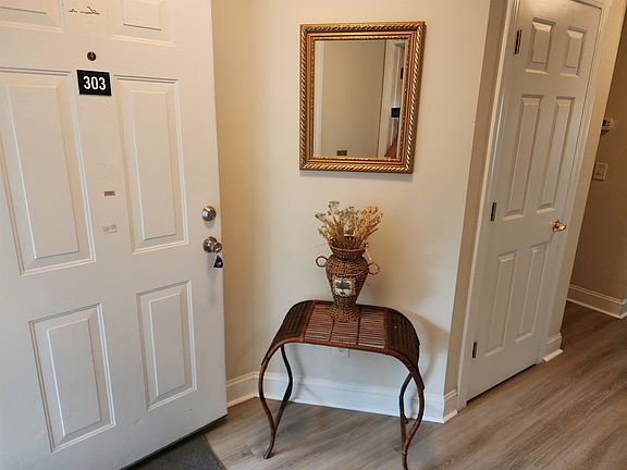 3rd image of 627 Woodmoor Circle #303