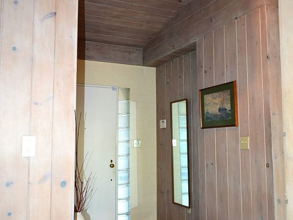 5th image of 5206 Harbor View Drive