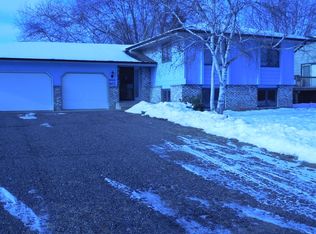 7473 Kentucky Ave N, Brooklyn Park, MN 55428