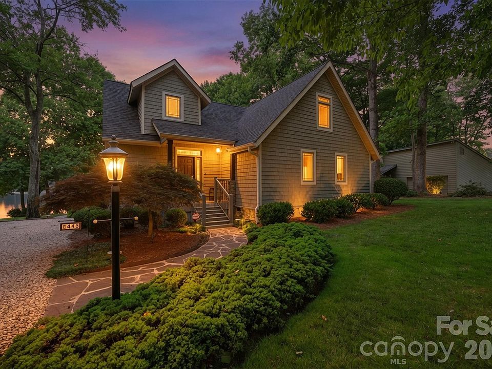 1st image of 8445 Timberlake Ln