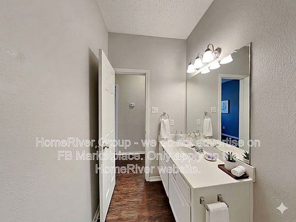 5th image of 501 Blueberry Hill Ln