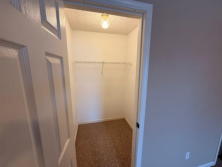 1410 Westen St #B — Photo 21