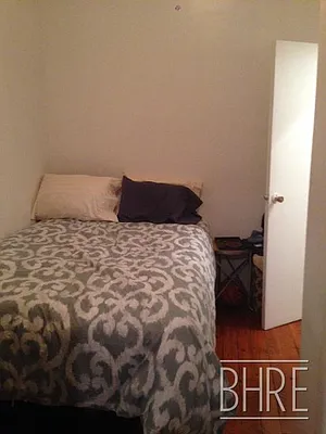 Rented by Brooklyn Heights Real Estate Inc | media 9