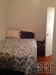 Rented by Brooklyn Heights Real Estate Inc