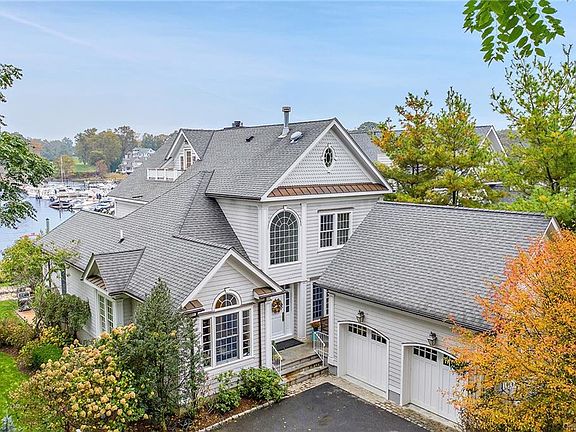 680 Milton Rd, Rye, NY 10580 | MLS #H6079087 | Zillow