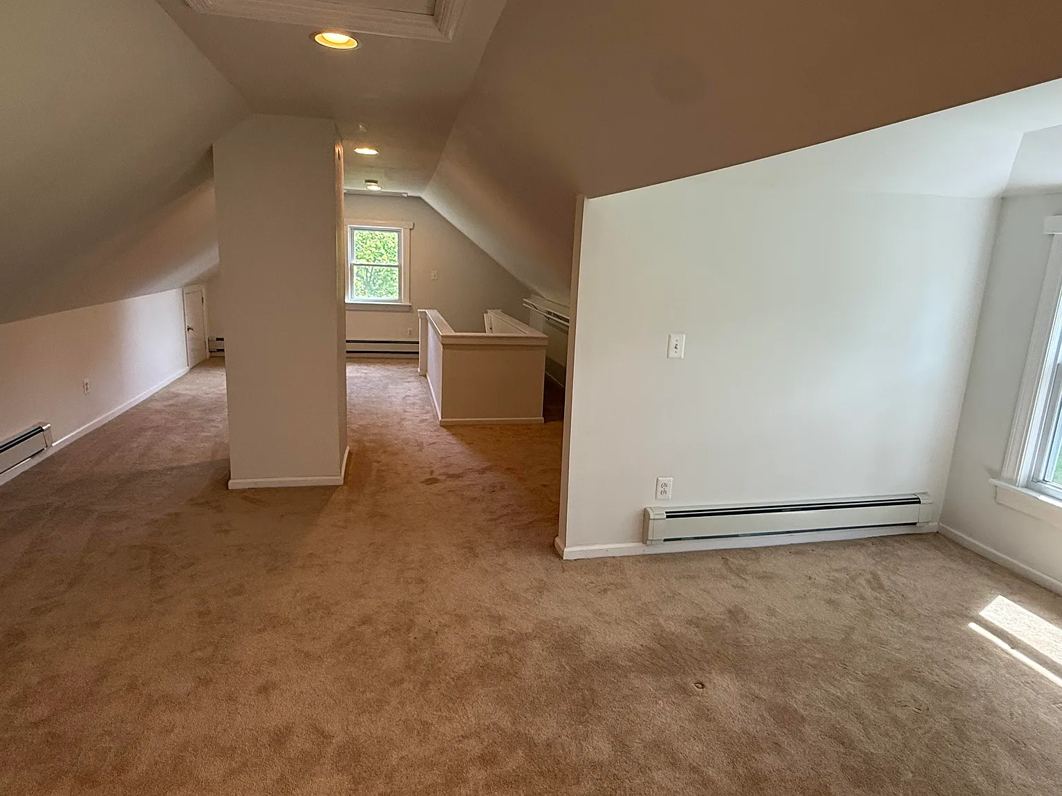 72 Central Ave — Photo 4