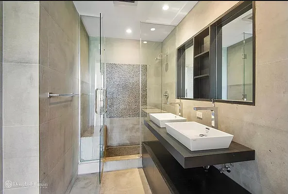 Rented by Douglas Elliman | media 13