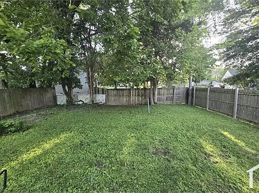 1004 S 45th St — Photo 23