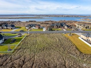 8865 Dune Lake Rd SE, Moses Lake, WA 98837