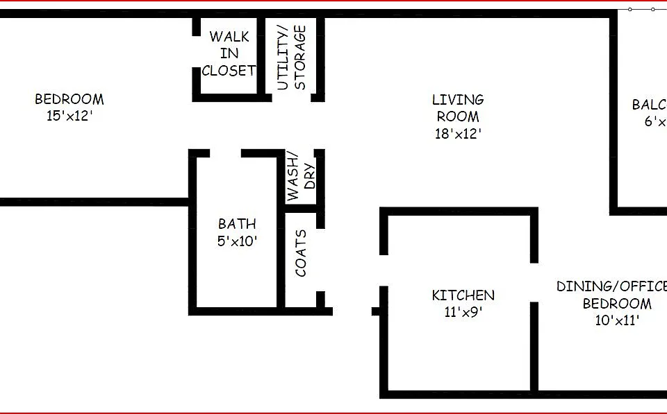 166 Old Brookfield Rd #26-6