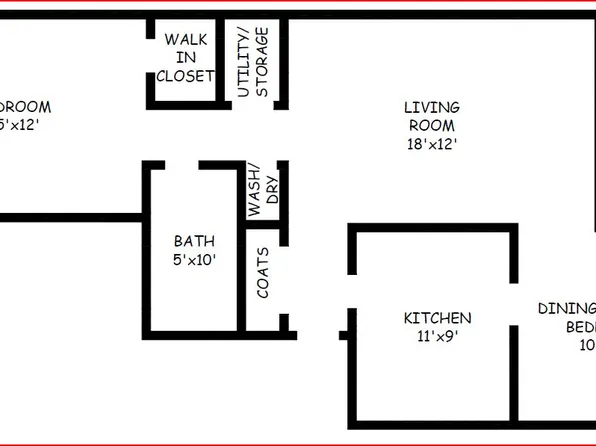 166 Old Brookfield Rd Unit 26-6, Danbury, CT 06810