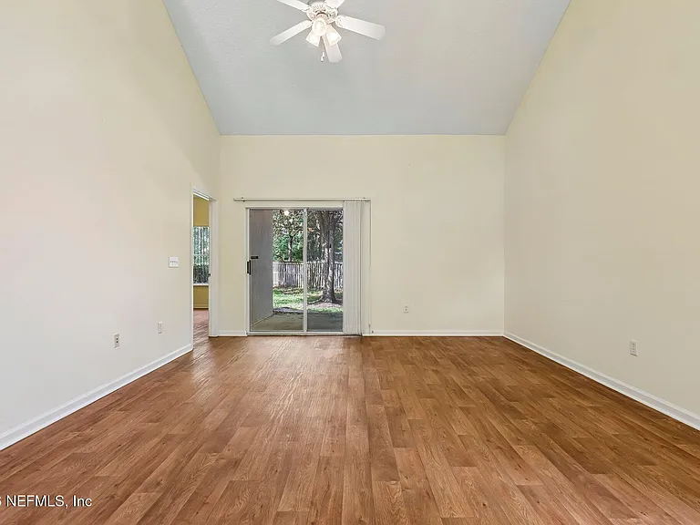 2426 Old Pine Trl — Photo 7