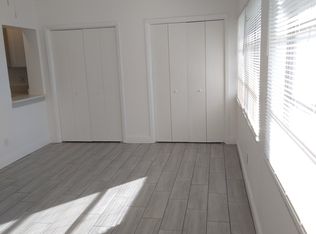 5030 99th Way N, Saint Petersburg, FL 33708