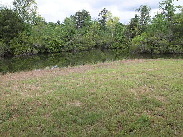 63 Smith Loop N, Cleveland, TX 77327