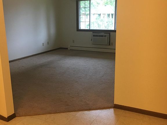 2nd image of 4116 County Road A APT 601