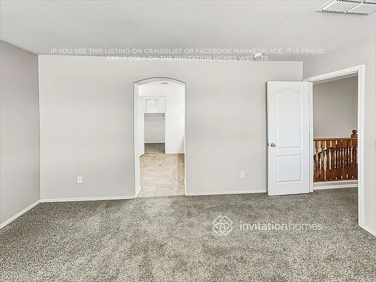 11290 W Harrison St — Photo 12