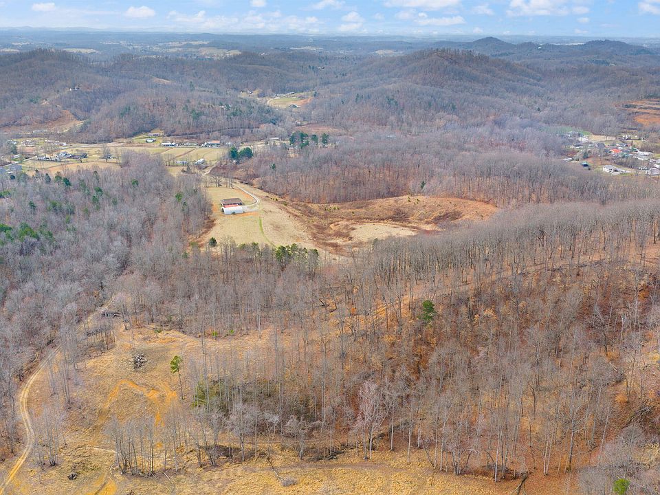 82nd image of this home