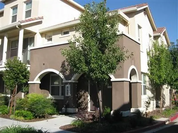 50 Regency Park Cir Unit 8101, Sacramento, CA 95835