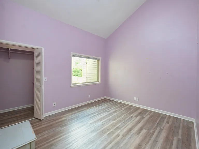 215 Summit Ridge Dr — Photo 29
