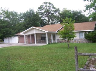 803 Tennessee Ave, Lynn Haven, FL 32444