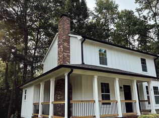 2 Saint Andrews Ct, Greenville, SC 29607