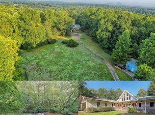 1947 Mud Creek Rd, Alto, GA 30510