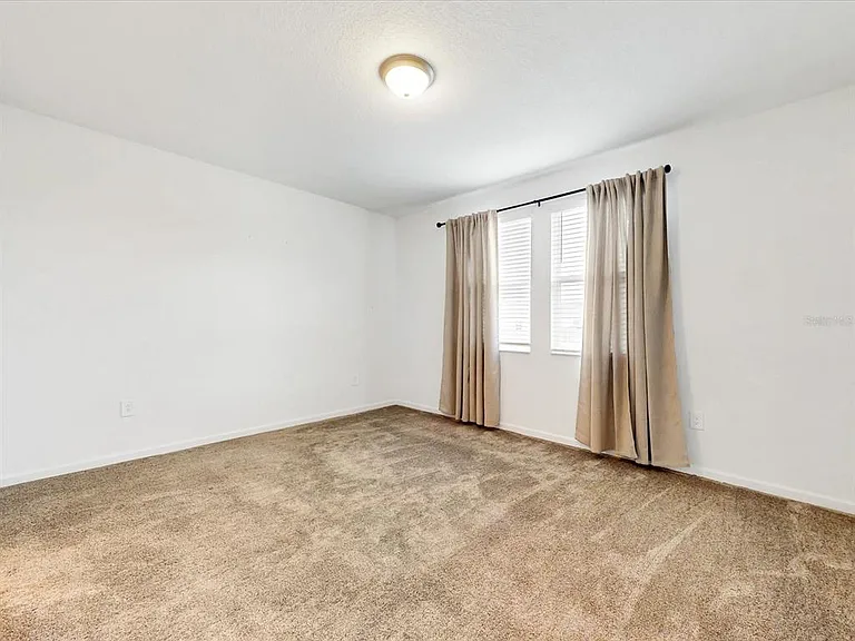 2538 Peace Of Mind Ave — Photo 23