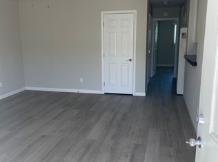 1307 Huntington St #C, Huntington Beach, CA 92648