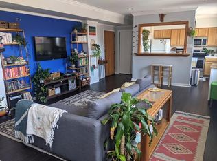 55 M St NW APT 403, Washington, DC 20001