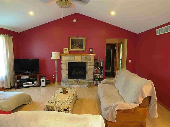 3rd image of 69308 County Road 127