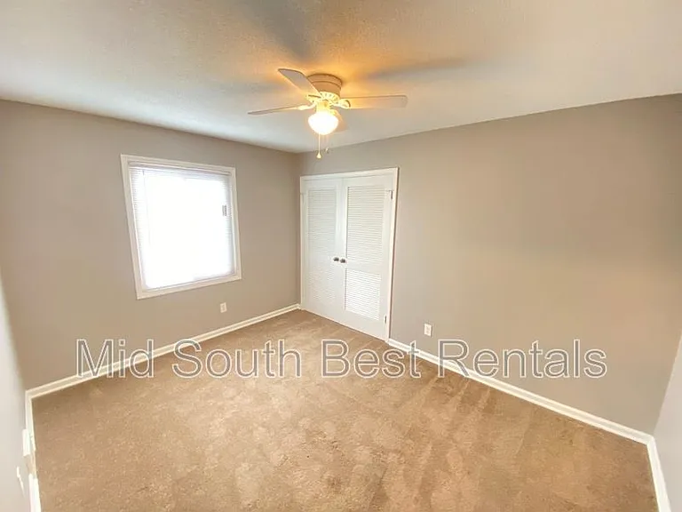 6145 Quince Rd — Photo 7