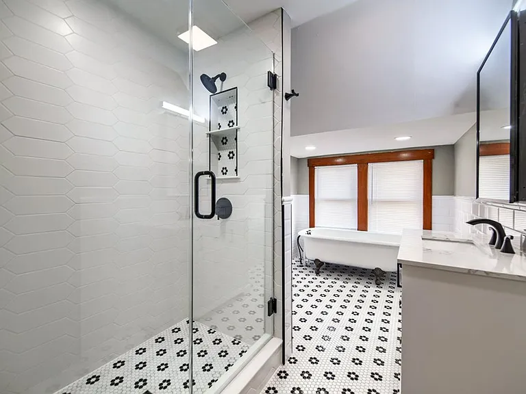 1023 Neil Ave — Photo 35