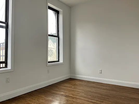 Rented by Corcoran | media 6