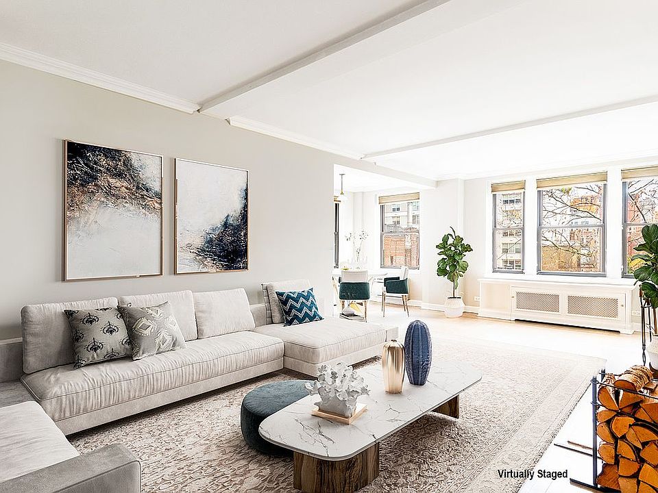 1st image of 225 E 73rd St #7G