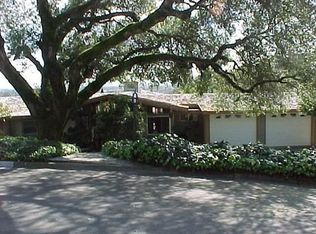 426 Stonecrest Ct, Santa Rosa, CA 95404