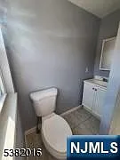 10 Westcott St — Photo 13
