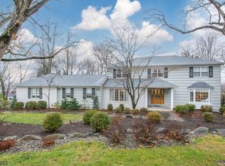 3 Chadwick Rd, Livingston, NJ 07039