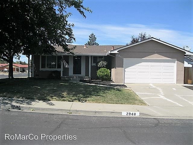 1st image of 2948 El Paso Way