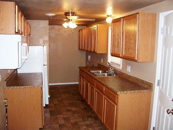 5th image of 15690 County Road 1568